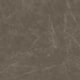 Porcelanato Portinari Castellon Bw Polido 120x120cm Retificado - bc177032-ee6e-4682-89d7-d576099da06e