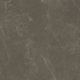 Porcelanato Portinari Castellon Bw Polido 120x120cm Retificado - 8852141f-8956-49b5-8830-c626c530b61c
