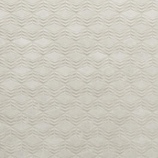 Porcelanato Portinari Castellón Gr Mate Pei2 17,44x17,44cm Bold - Imagem principal - 52fe1d0d-f289-47d4-b274-883509c8b7aa