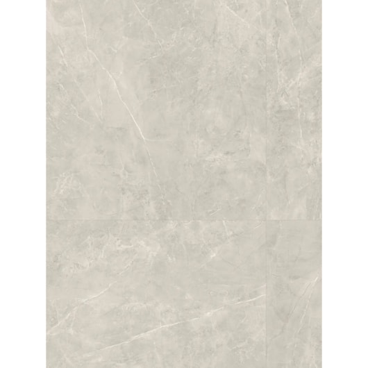 Porcelanato Portinari Castellon Gr Natural A 87,7x87,7cm Retificado - Imagem principal - 5a6a2ebb-492a-40f4-b31b-f04fffabb9c6