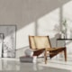 Porcelanato Portinari Castellon Grigio Natural 120x120cm Retificado - 03bf3f67-550e-45f1-b820-bbf78e7cb647