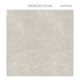 Porcelanato Portinari Castellon Grigio Natural 120x120cm Retificado - 75bf69be-27a1-4cf2-bf0d-7fcadfe2e28c