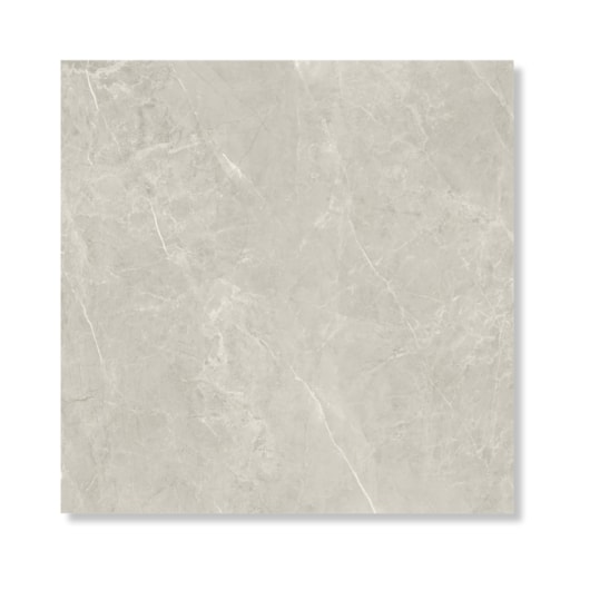 Porcelanato Portinari Castellon Grigio Natural 120x120cm Retificado - Imagem principal - 7e9747cf-b7cd-4412-b03a-cbf9ad0768d7