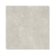 Porcelanato Portinari Castellon Grigio Natural 120x120cm Retificado - 66bdff55-bc73-46df-930a-566ebc41f6c8