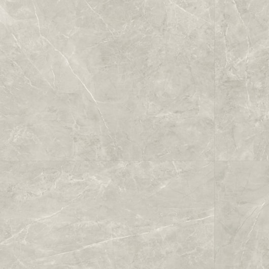 Porcelanato Portinari Castellon Grigio Natural 120x120cm Retificado - Imagem principal - f8a3a2e1-ecc6-4978-a084-4b3f03892bee