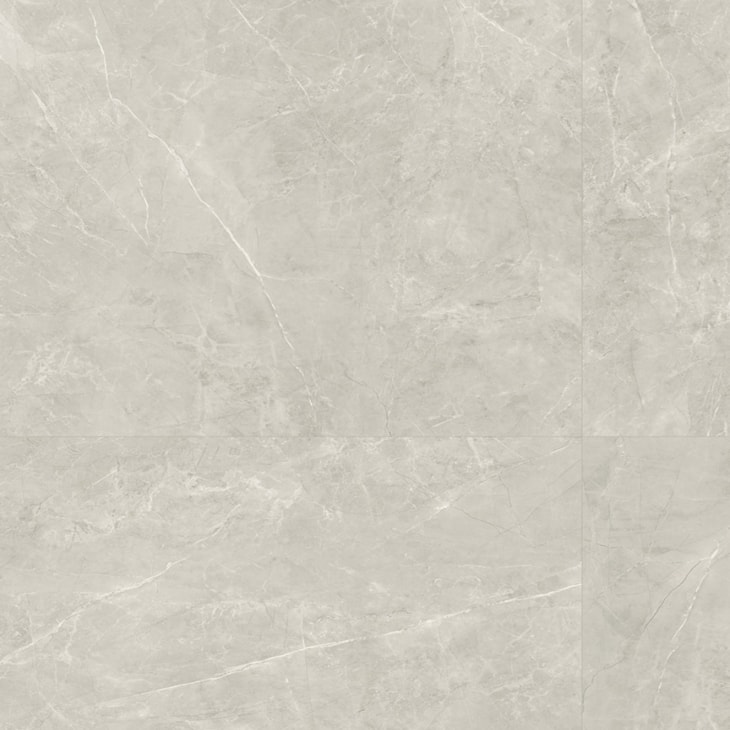 Porcelanato Portinari Castellon Grigio Natural 120x120cm Retificado