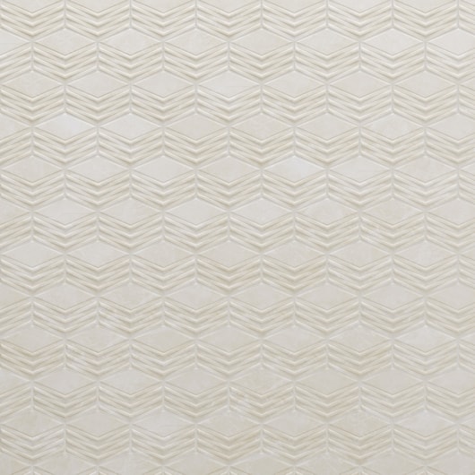 Porcelanato Portinari Castellón Hexa Be Mate 17,44x17,44cm Bold - Imagem principal - 53a28077-e723-480a-847e-36a627687956