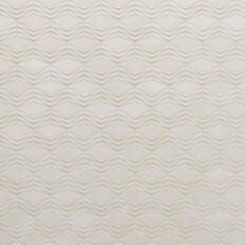 Porcelanato Portinari Castellón Hexa Be Mate 17,44x17,44cm Bold