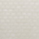 Porcelanato Portinari Castellón Hexa Be Mate 17,44x17,44cm Bold - ec026816-79fa-47ab-ad36-fda857e37ea2