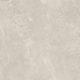 Porcelanato Portinari Castellon Natural 90x90cm Retificado - f176ba6e-a3ed-408f-9519-f4977242ce1a