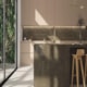 Porcelanato Portinari Castellon Polido 90x90cm Retificado - 7d90295f-24dc-4cb8-a1f9-da589079bf8b