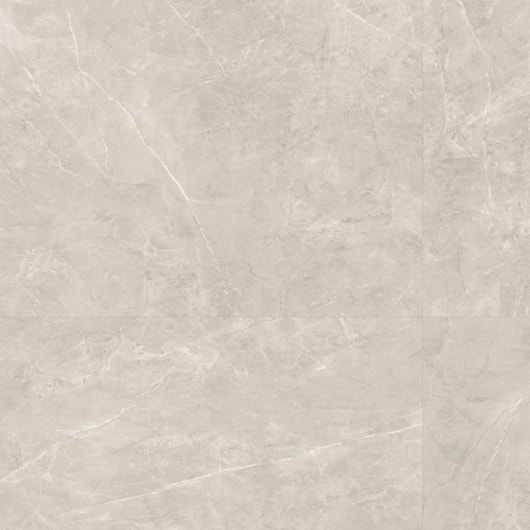 Porcelanato Portinari Castellon Polido 90x90cm Retificado - Imagem principal - 9e011ebe-4022-4116-a61c-a5791597d8db