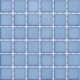 Porcelanato Portinari Ceare Ceu 4,8x4,8cm Bold - 2966834d-7d53-4a25-860f-770a136e20d3
