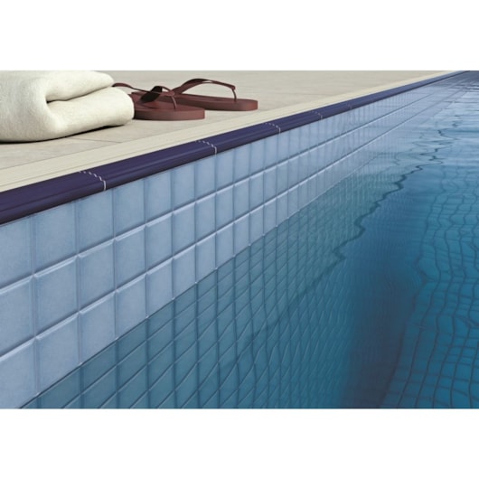 Porcelanato Portinari Ceare Ceu 4,8x4,8cm Bold - Imagem principal - 27ed1d58-efe4-4674-909f-61bf8c4f7373