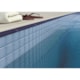 Porcelanato Portinari Ceare Ceu 4,8x4,8cm Bold - 94450c58-4d95-4f12-9a7c-9483c5480be8