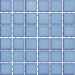 Porcelanato Portinari Ceare Ceu 4,8x4,8cm Bold