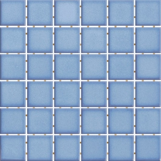Porcelanato Portinari Ceare Ceu 4,8x4,8cm Bold - Imagem principal - 32efb7ef-4ca6-422e-94f2-eddd76ff9450