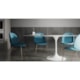 Porcelanato Portinari Chaplin Bk Natural 20x120cm Retificado - 658a3560-9eda-4929-94ef-c217d7db9d10