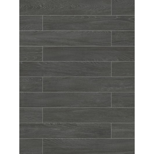Porcelanato Portinari Chaplin Bk Natural 20x120cm Retificado - Imagem principal - 69ef0d7e-58b4-4113-a0a7-19ab1ab20150