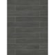Porcelanato Portinari Chaplin Bk Natural 20x120cm Retificado - c44cbedd-42a2-47a6-973c-999893a02a65