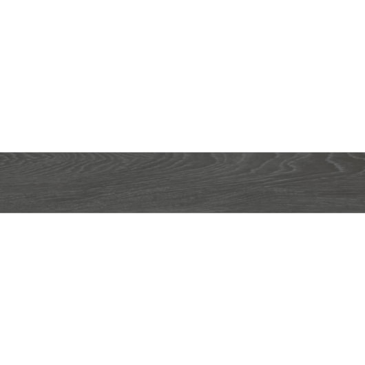 Porcelanato Portinari Chaplin Bk Natural 20x120cm Retificado - Imagem principal - 9520420a-8c78-4afb-b97f-c0f534d820b7