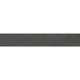 Porcelanato Portinari Chaplin Bk Natural 20x120cm Retificado - 636395e4-d20a-4aca-8521-25b8d31d8e7c