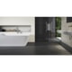 Porcelanato Portinari Chaplin Gr Natural 20X120Cm Retificado - 0302464c-b403-4ef8-9908-76f981ef53c5