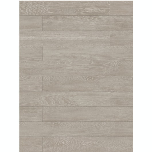 Porcelanato Portinari Chaplin Gr Natural 20X120Cm Retificado - Imagem principal - 75473fe7-7533-4e10-b1a0-11394b0b7cc5