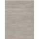 Porcelanato Portinari Chaplin Gr Natural 20X120Cm Retificado - 45e0f23c-857f-4dad-94c4-f91198f3323d