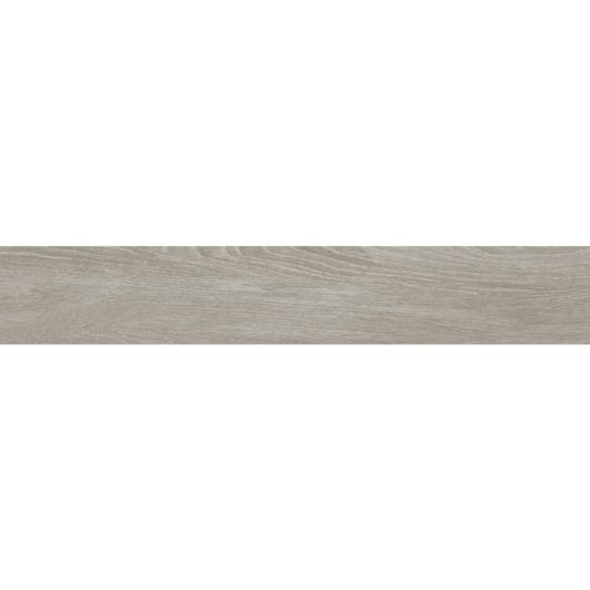 Porcelanato Portinari Chaplin Gr Natural 20X120Cm Retificado - Imagem principal - 0e49bb18-c6ff-4130-adca-62282a1051f9