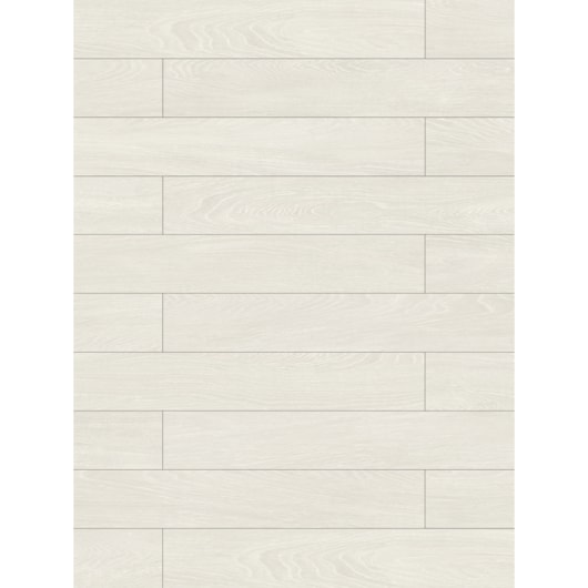 Porcelanato Portinari Chaplin Wh Natural 20X120Cm Retificado - Imagem principal - cf03c83e-7c10-49ff-bdba-ee37b62504ed