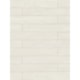 Porcelanato Portinari Chaplin Wh Natural 20X120Cm Retificado - 97338b34-3789-47da-a192-a51094d18aa4