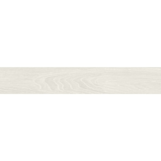 Porcelanato Portinari Chaplin Wh Natural 20X120Cm Retificado - Imagem principal - fdc5ceda-5d92-4687-a940-9d2a646c1516