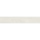Porcelanato Portinari Chaplin Wh Natural 20X120Cm Retificado - eaff406e-1b34-4c33-9720-b46ee6068746