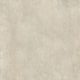 Porcelanato Portinari Chicago Acetinado 90x90cm Retificado - 98f6e372-742b-4326-8879-b731d2c3cf01