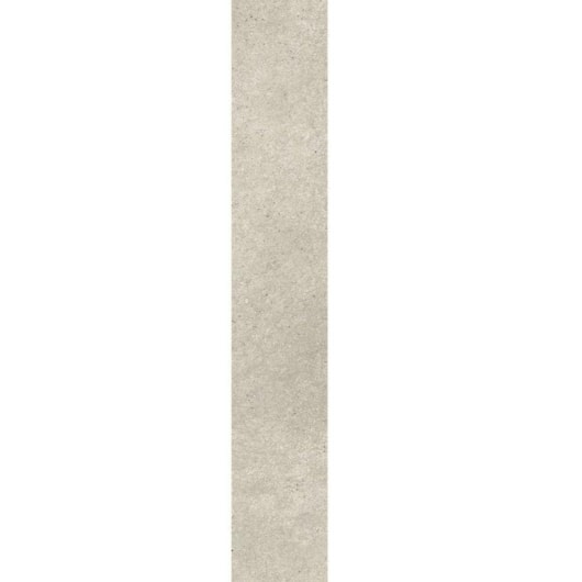 Porcelanato Portinari Chicago Hd Sgr Acetinado 15x90cm Retificado - Imagem principal - 7f486f4f-c870-471e-a68e-301af1ae4dbd