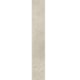 Porcelanato Portinari Chicago Hd Sgr Acetinado 15x90cm Retificado - 672447f7-f6b0-41c2-8af9-9578b9044e6d
