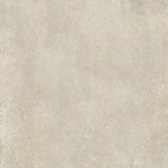 Porcelanato Portinari Chicago Hd Soft Gray Hard 90x90cm Retificado