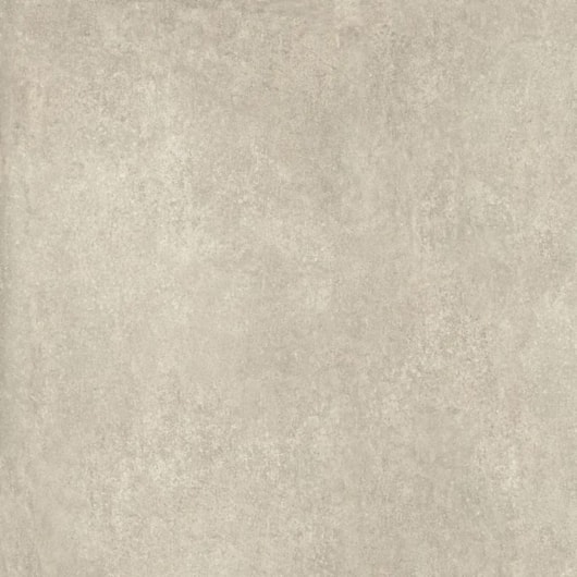 Porcelanato Portinari Chicago Hd Soft Gray Hard 90x90cm Retificado - Imagem principal - 7deab499-dcda-4b59-895e-ebc884e34780
