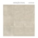Porcelanato Portinari Chicago Hd Soft Gray Hard 90x90cm Retificado - 4cf06ad6-8381-4895-bf7c-6e7351f4f307