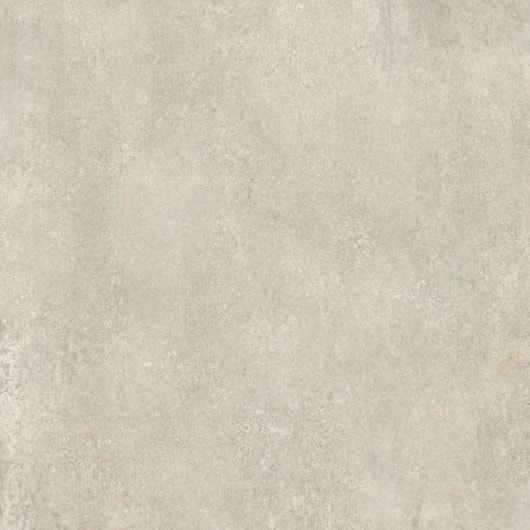 Porcelanato Portinari Chicago Hd Soft Gray Hard 90x90cm Retificado - Imagem principal - c4a578d9-f0bf-42c0-ba48-836646dd64e7