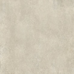 Porcelanato Portinari Chigaco Hd Soft Gray Hard Pei4 87,7x87,7cm Retificado