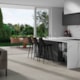 Porcelanato Portinari Citta Be Natural 120x120cm Retificado - 013ee4bf-1eb7-48ee-9513-30cf1e40989f