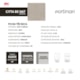 Porcelanato Portinari Citta Be Natural 120x120cm Retificado - 8586eaac-49c4-4f08-86b3-dc4efb537d23