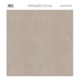 Porcelanato Portinari Citta Be Natural 120x120cm Retificado - 986f5301-3c7f-45a6-8a56-d79549fe2220