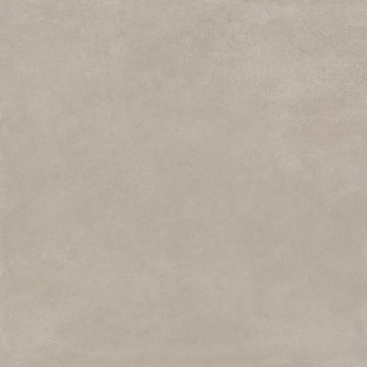 Porcelanato Portinari Citta Be Natural 120x120cm Retificado - Imagem principal - b43fa767-1825-4c45-9de1-362c4a1df21b