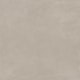 Porcelanato Portinari Citta Be Natural 120x120cm Retificado - e37fd8f3-19fa-43e5-a84c-189fb1c1f186