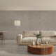 Porcelanato Portinari Citta Be Polido 120X120cm Retificado - 1cc33707-a292-4484-966c-12628735c9e2