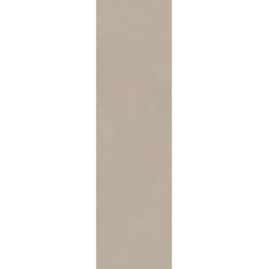 Porcelanato Portinari Citta Beige Natural 60x120cm Retificado - Imagem principal - e4369c78-7251-4111-aa15-e3a4c0e81cd4