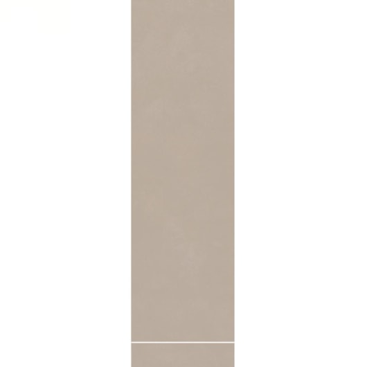 Porcelanato Portinari Citta Beige Natural 60x120cm Retificado - Imagem principal - 6d31dae8-c7ad-44b9-85d9-47c2895dc1d5